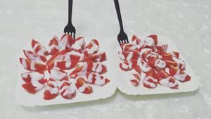 飯后小甜點(diǎn)的做法 步驟2