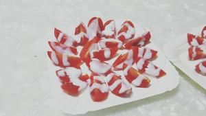 飯后小甜點(diǎn)的做法 步驟1
