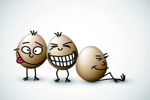 生理期能不能吃蘋果