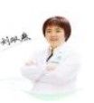 劉雙燕