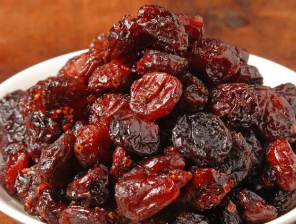 女生“月經(jīng)期”一到,4種零食放心吃,不痛經(jīng)不發(fā)胖助你排凈污血