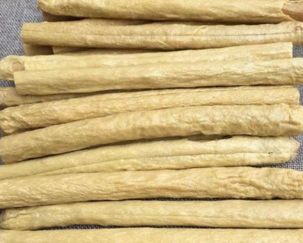 女生“月經(jīng)期”一到,4種零食放心吃,不痛經(jīng)不發(fā)胖助你排凈污血