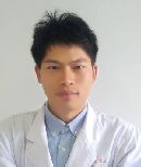 梁云云