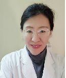 李艷梅