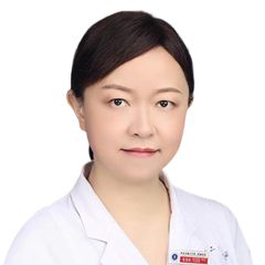 張春虹