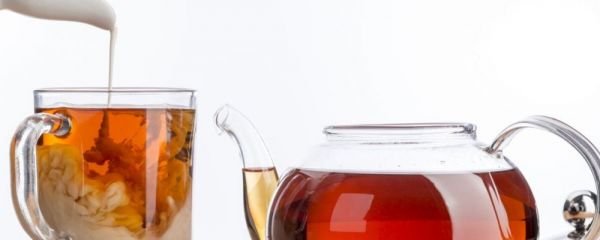 經(jīng)期能喝人參茶嗎 經(jīng)期喝人參茶有什么影響 經(jīng)期適合喝什么茶