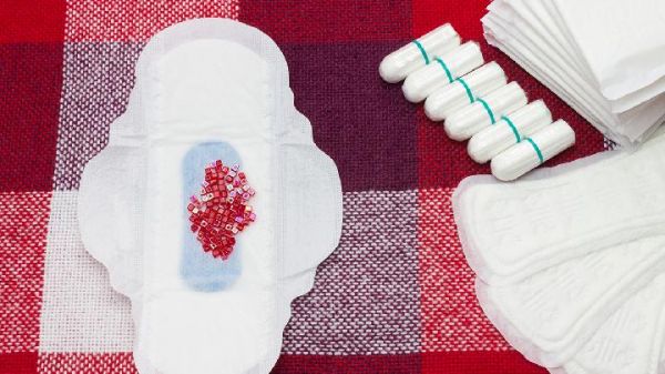 經期痛經吃什么好？7種食物緩解痛經