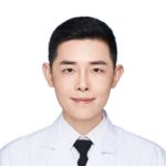 李江輝醫(yī)生頭像