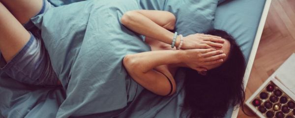 经期能吃西洋参吗 吃西洋参的注意事项 哪些人不宜吃西洋参