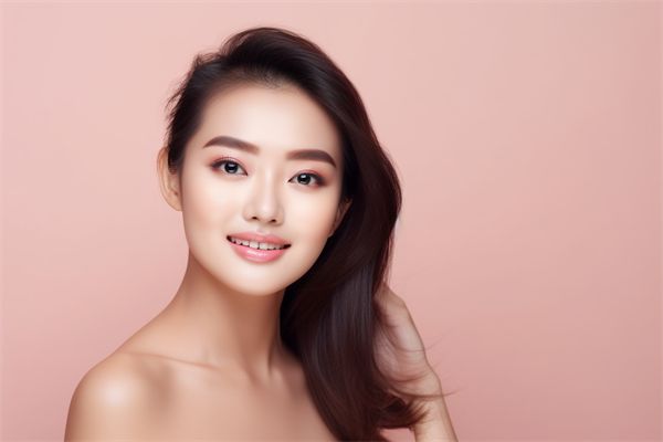 寧波吸脂減肥價格多少？對比參考看實力！