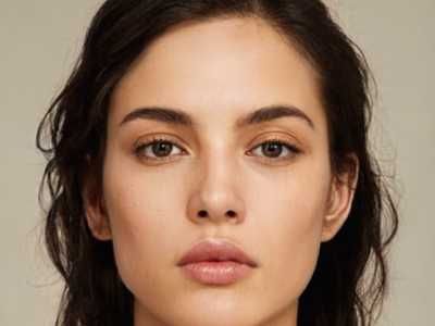 台州华美整形美容医院牙根尖外露方式哪个更安全