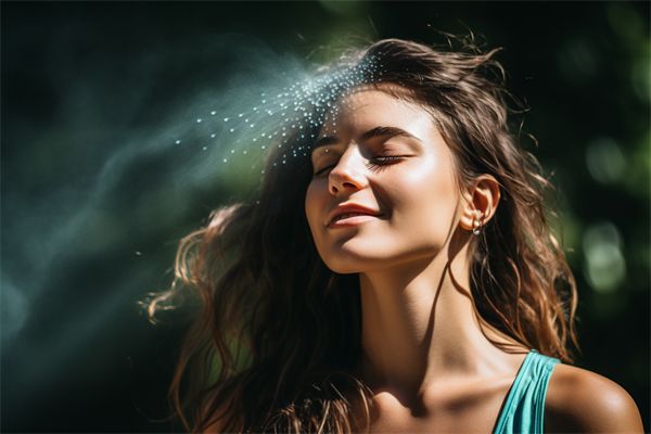 南昌塑鼻排名前十的大型整形醫(yī)院權(quán)威發(fā)布!