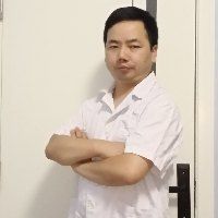 医生头像