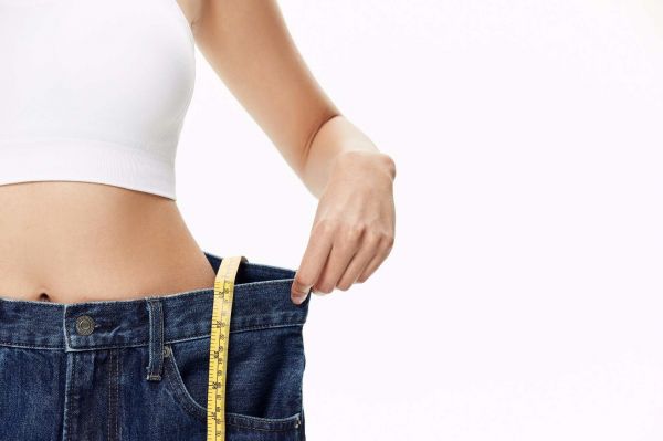 纖體瘦身 十分鐘自動纖體法,管理,運動,堅持,飲食,第1張