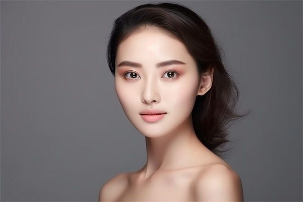 上海吸脂豐胸哪家好？2024年排名前5更新，百-麗、薇琳、美立方等攜手亮相~