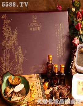 纖體塑身精油套裝