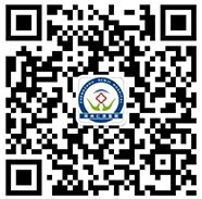 鄭州仁濟(jì)醫(yī)院服務(wù)號(hào)