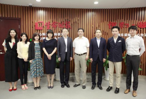 點擊進入下一頁