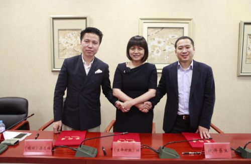 點擊進入下一頁