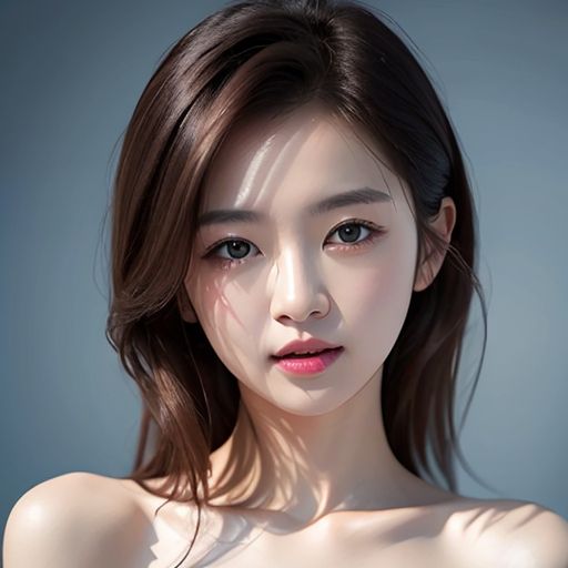 國(guó)內(nèi)拔罐減肥中醫(yī)醫(yī)院前10