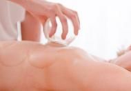 拔罐養(yǎng)生常用方法