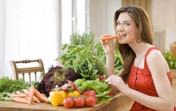 成都產(chǎn)后母乳不足