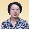 張彩榮