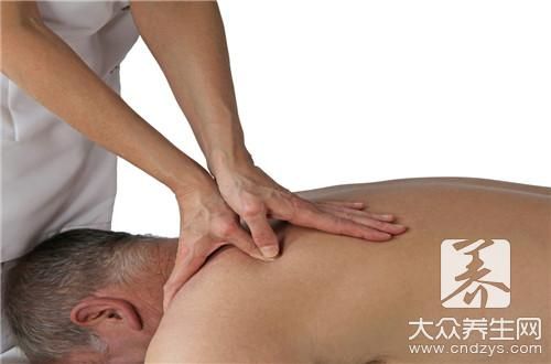 去正規(guī)醫(yī)院更可靠