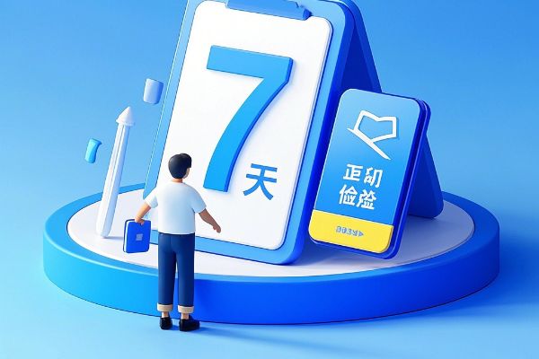 七天意外險(xiǎn)怎么買？七天人身意外保險(xiǎn)多少錢？7天短期意外險(xiǎn)