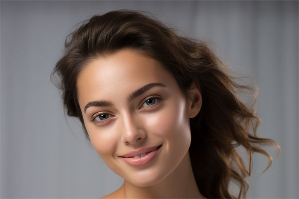 面部溶脂有哪些危害,面部溶脂前应该了解的事项