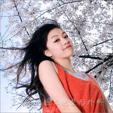 面部吸脂減肥