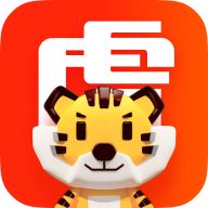 店主頭像