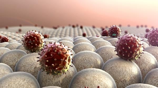 抽脂硬塊消失了才瘦嗎