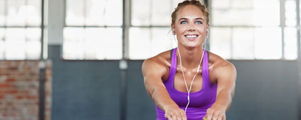 什么運動乳房會變大 促進(jìn)乳房發(fā)育的健身方法推薦 促進(jìn)乳房發(fā)育的健身方法有哪些
