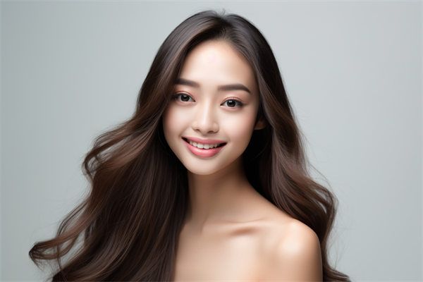 臨沂做胸部整形手術要多少錢