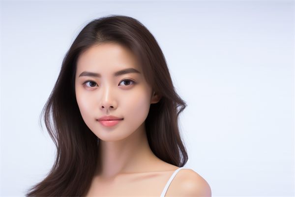 動畫胸部整形手術(shù)多少錢