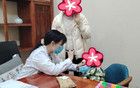 冬喝山楂水，2種搭配，清內(nèi)熱，通鼻竅，去鼻炎！