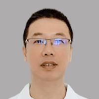 李常月