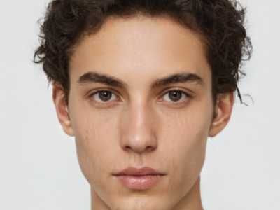 胸部整形手术有哪些_胸部整形手术的价位