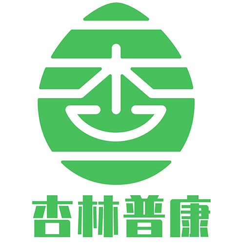 杏林普康