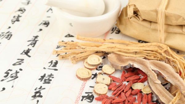 什么藥可以預(yù)防新型冠狀病毒感染？
