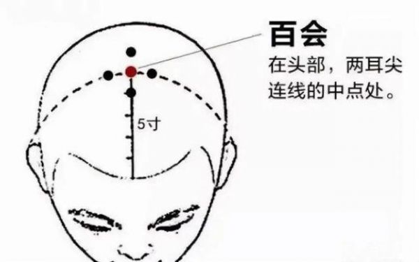 百會穴.png