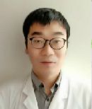 張碩