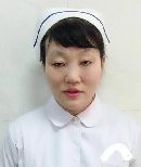 韓馥敏