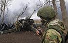 俄軍最新戰(zhàn)報(bào)：俄軍全線出擊，在四大方向大破烏軍