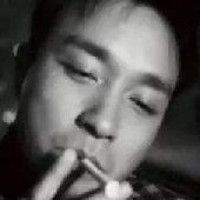 頭像