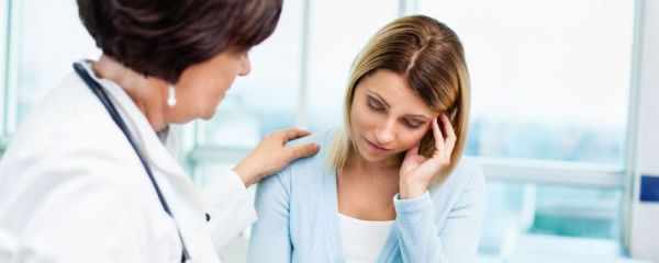 蜂蜜美容好吗 蜂蜜美容有什么方法 如何使用蜂蜜美容