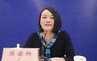 “80后”的她，履新副市長