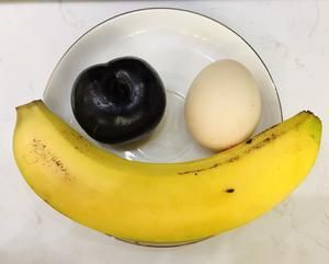 15分鐘搞定減脂瘦身健康營養(yǎng)餐的做法 步驟6