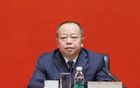 国务院任命，“70后”的他进京任副部长